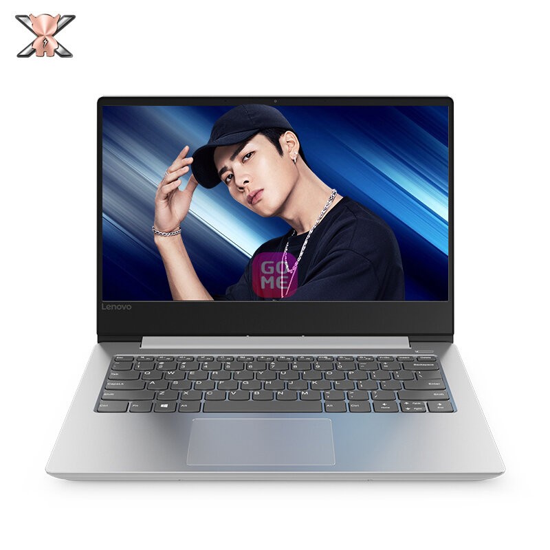 Lenovo С³7000 14ӢӰ칫ᱡխ߿ʼǱ˴ĺi5-8250U 2G FHD(i5/8gڴ/1T+256̬)ͼƬ