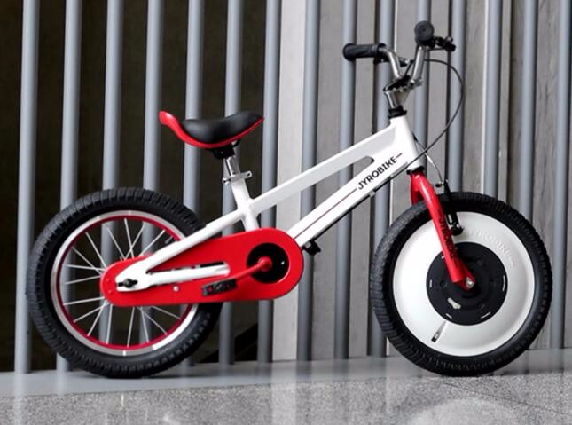 ������Ϊ Jyrobike �����г�����ʻ�Ĺ����У�������ô������ô��Ԥ�����ᵹ�¡�