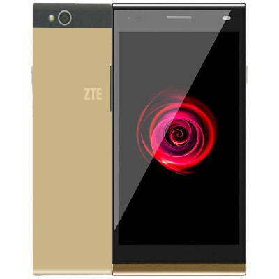 ԭװͶ(ZTE)S20102Ż ˫4Gֻ ˫˫ 2GB+16GBڴֻɫͼƬ