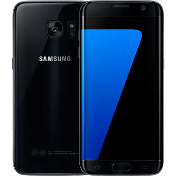 ǣSAMSUNG  Galaxy S7 edgeG9350ȫͨ ֻ ɫ 4GRAM+64GROM