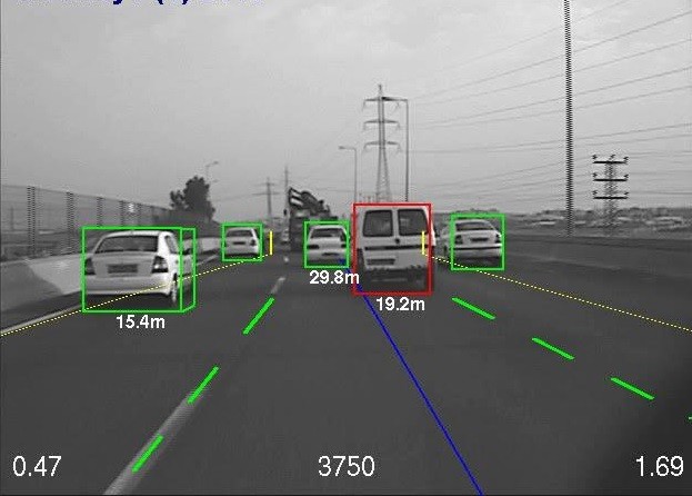 老司机也不灵那些能救命的安全配置Ⅴ