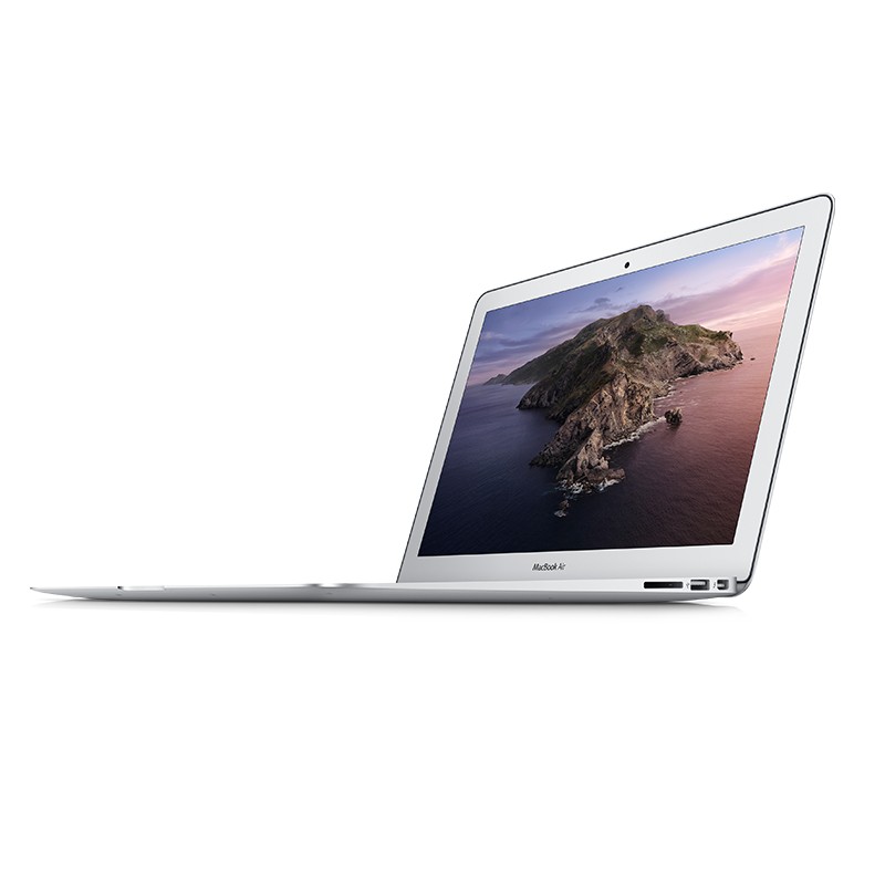 Apple MacBook Air 13.3Ӣ i5 8GB 256GB SSD ɫ ƻʼǱ  İͼƬ