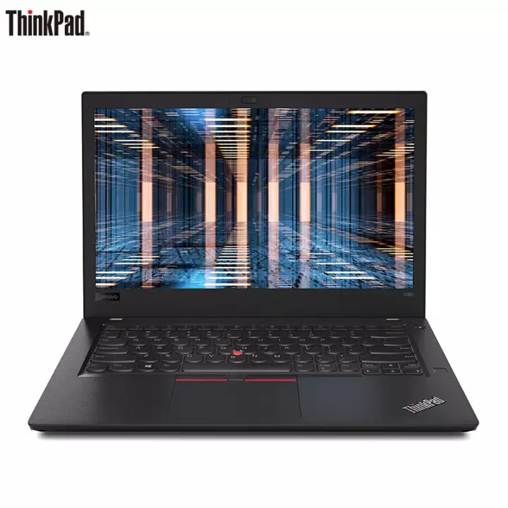 ThinkPad T4802CCDӢضi5 14ӢñʼǱi5-8250U 8G 1T걣 1180Win10ProͼƬ