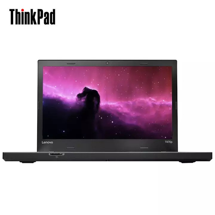 ThinkPad T470p1ACD)14Ӣ칫ʼǱ i7-7700HQ/8G/1TBӲ/FHD NV940//ָ-win10ͼƬ