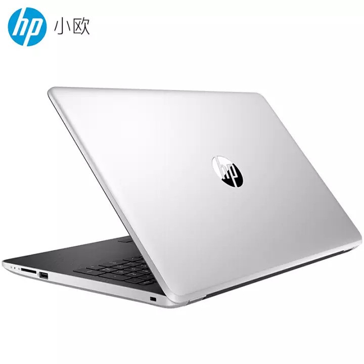 ?���գ�HP�� 15.6Ӣ��칫 8��i5������8250Сŷϵ���ᱡ��Я����ʼǱ�����15Q-D 0001TX8��i5 8G 256G+1T ���� MX110 2G���� FHD������ win10