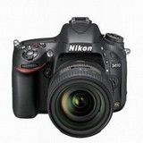 ῵NikonD610(24-70)ȫ׻ +AF-S 24-70mmf/2.8G ED׻(ٷ)