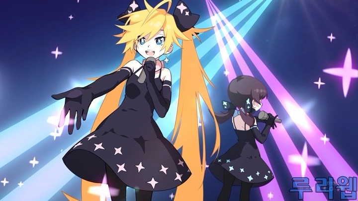 ps4djmaxrespect新曲界面曝光