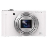 DSC-WX500/WCNN1