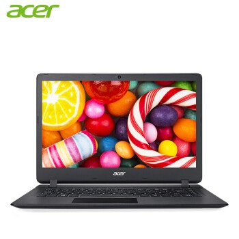 곞acer ī TMP259 15.6ӢᱡϷʼǱ 칫 14Ӣi5 7200U/920M-2G/ 8Gڴ 256G̬ ưͼƬ