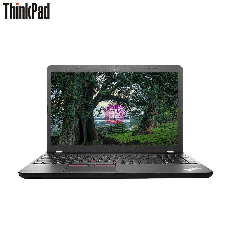 루ThinkPad 15.6ӢֱʼǱE575 0YCDA12/ 8G/256GͼƬ