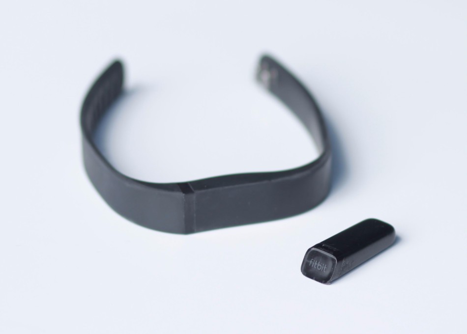 ܷ Fitbit ϵвƷ