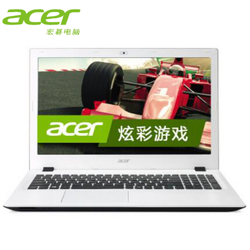 Acer E5-574G-73TXi7-6500U 8G 8G SSHD+1T 940M 4G 1920*1080 win10 ڰ ʱȫѧ ʸ С¡СӰͼƬ