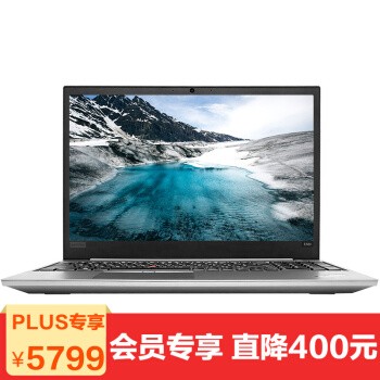 ThinkPad  E5802BCD15.6ӢᱡʼǱi5-8250 8GBڴ+128G̬+1Tе  䡿