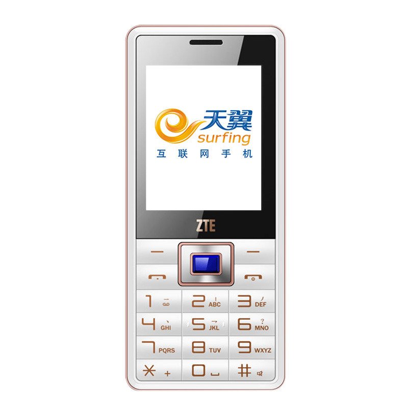 (ZTE) ZTE-C V16 CDMAֱ尴ֻ űû ͷֻ (ɫͼƬ