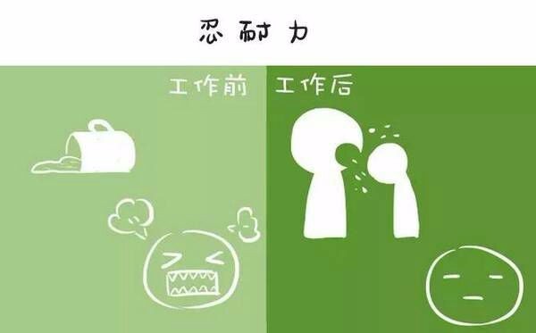 ǰϵ 13ǰ޴Ƭ
