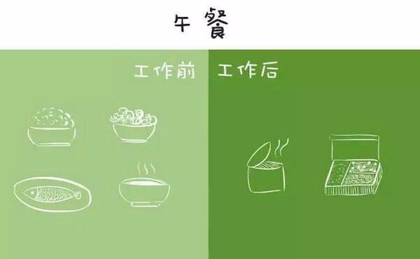 ǰϵ 13ǰ޴Ƭ