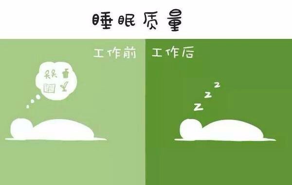 ǰϵ 13ǰ޴Ƭ