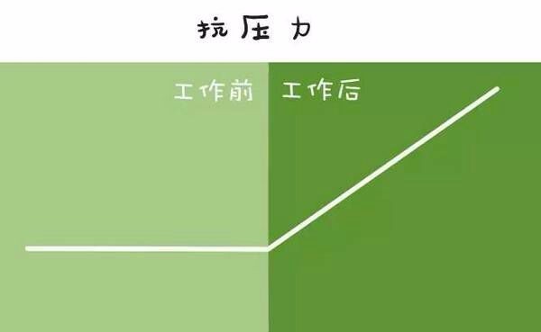 ǰϵ 13ǰ޴Ƭ