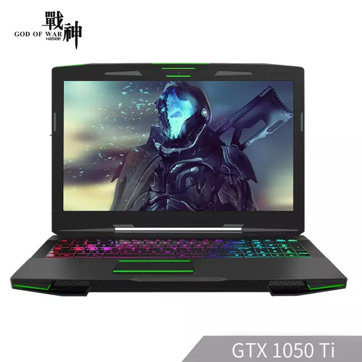 սZ7M-KP5 15.6ӢϷʼǱ GTX1050TI 4G 8I5-8300H սZ7M-KP5GHͼƬ