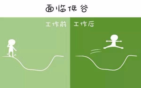 ǰϵ 13ǰ޴Ƭ