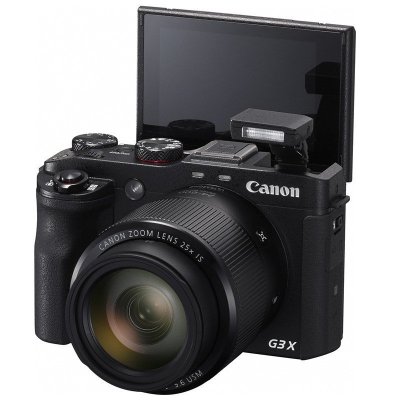 canonPowerShot G3 XɫCMOS ﮵ءµʵݴ