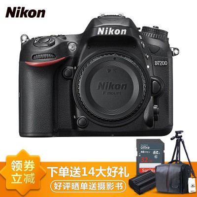 ῵ (Nikon) D7200 뵥 -޾ͷ