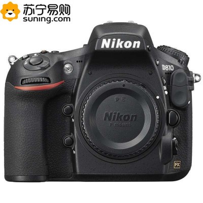 ῵(Nikon) D810  ȫ뵥 