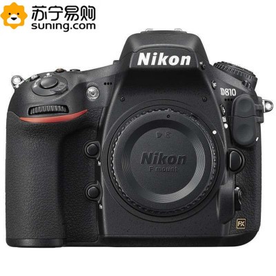 ῵(Nikon) D810  ȫ뵥 +50 1.8D
