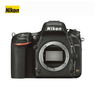 ῵(Nikon) D750  ȫ뵥  