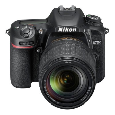῵(Nikon) D750018-140mm VR ͷ 뵥׻ CMOS ʾ92.2