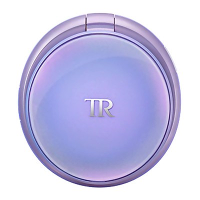ŷCASIOTR-M11  LED TR mini M11  ɫ