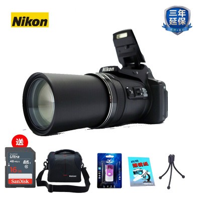 ῵(Nikon) P900s 83  P900S ﮵