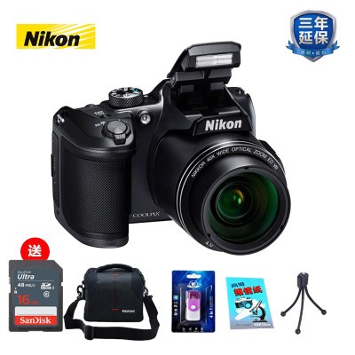 Nikon/῵ COOLPIX B700 604K  ﮵