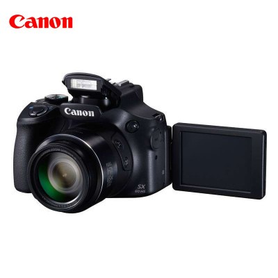 Canon   PowerShot SX60 HSڣ ﮵س