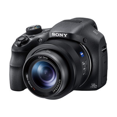 ᣨSONY/ DSC-HX350Ʒ 50ѧ佹µʵݴ