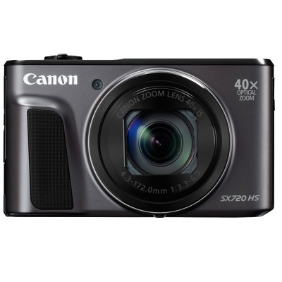 µͳֵCanon/ PowerShot SX720 HS 忨Ƭ﮵ؼúɫ
