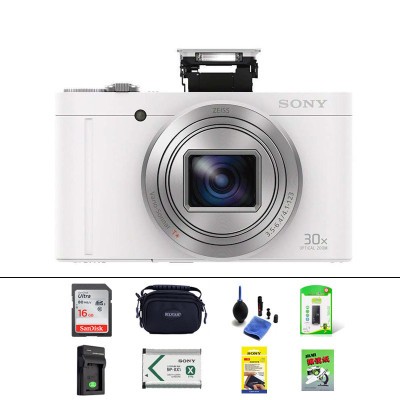 ײ塿-ȯµᣨSONYDSC-WX500ɫ  ת/Ƭ