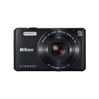 ῵COOLPIX S7000 ЯƬƷ ٷ