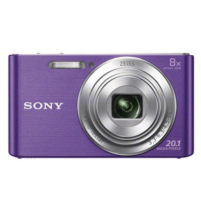 -桿SONY/  DSC-W830 ɫ /2010Ч/8ѧ佹