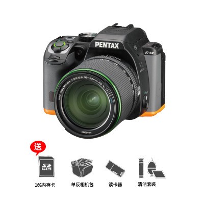 ãPENTAXK-S2 18-135WR ׻ ת  ޵ͨ˾ ڳ