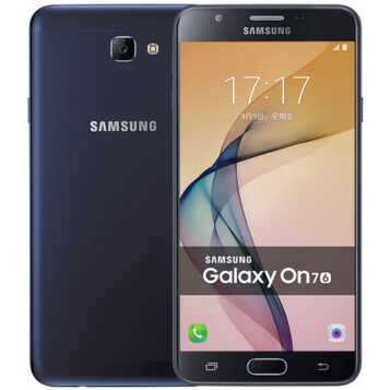 SAMSUNG GALAXY On7 G6100 4Gֻ Һ ȫͨ(4G 32G)ͼƬ