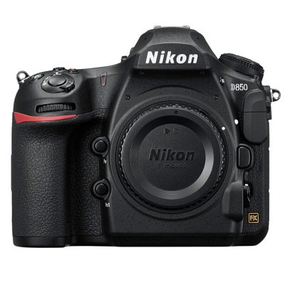 ῵(Nikon)D850 רҵȫ뵥 ῵D850  
