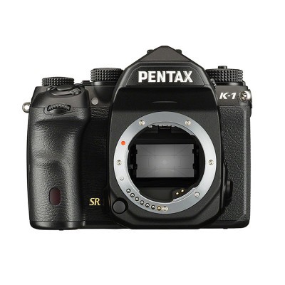 С(PENTAX) K-1 뵥  K1 ȫ