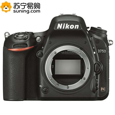 ῵(Nikon) D750  ȫ뵥  