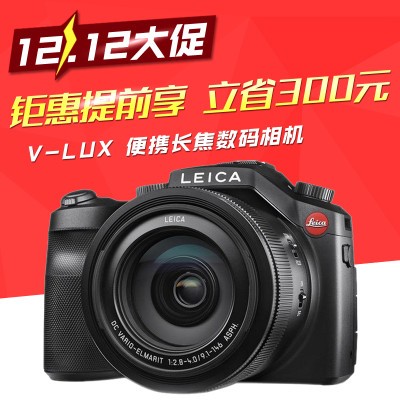 ⿨LeicaV-LUX Typ114 Я    16  18196 ײ