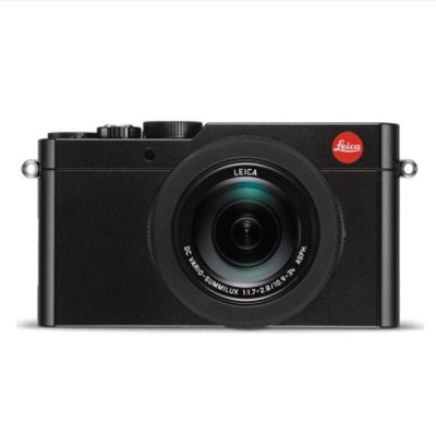 ⿨(Leica) D-LUX(TYP109)  ɫ
