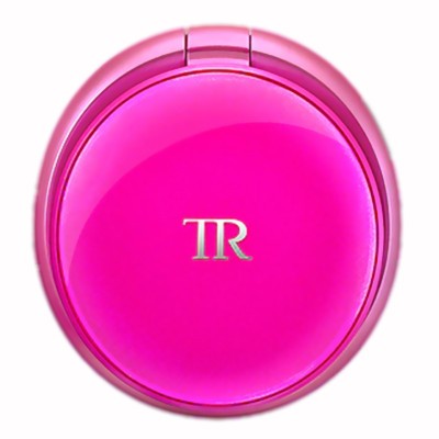ŷCASIOTR-M11  LED TR mini M11  Һɫ