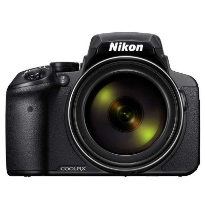 ῵(Nikon) COOLPIX P900s  ɫ Ч1605 ʾ3Ӣ