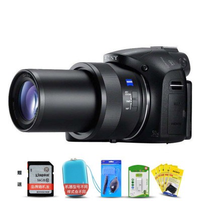 -sony/ DSC-HX400  50ѧ佹 WiFi/NFC ۵Һ