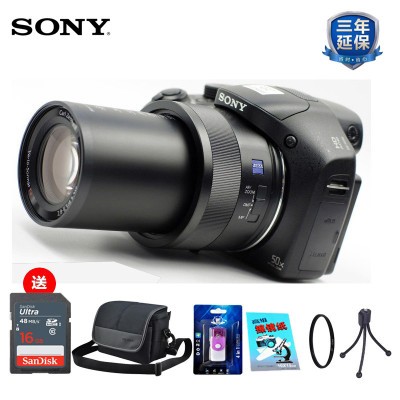 ᣨSONY / DSC-HX350 50ѧ佹 ﮵